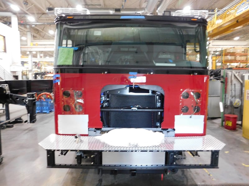 Macqueen Emergency 4 01 153 JPG