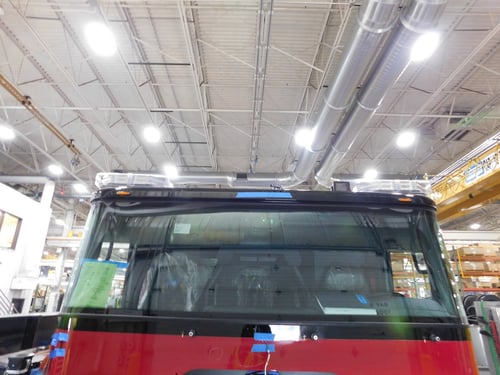 Duluth FD