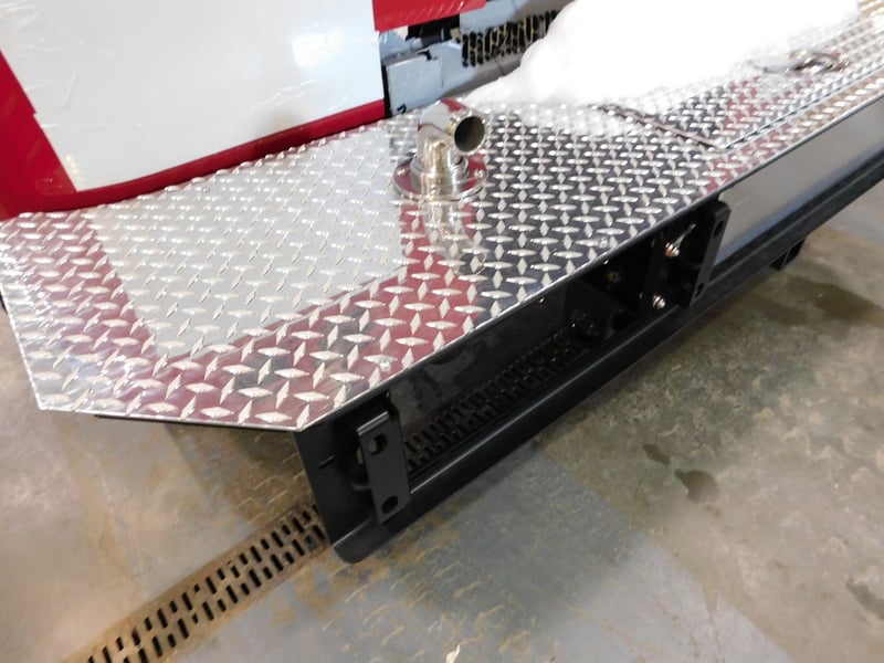 Macqueen Emergency 4 01 156 JPG
