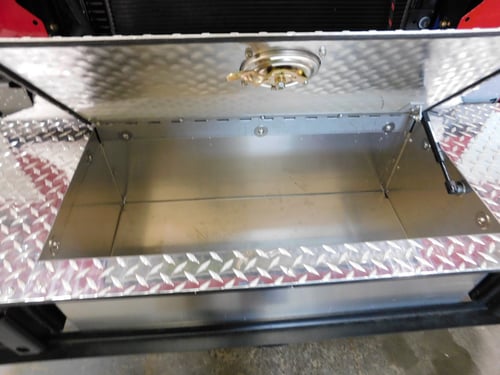 Duluth FD