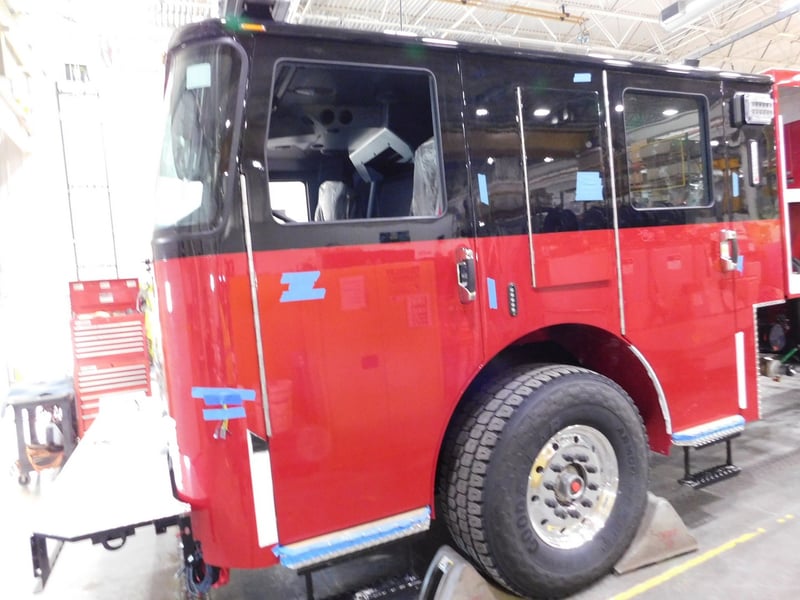 Macqueen Emergency 4 01 158 JPG