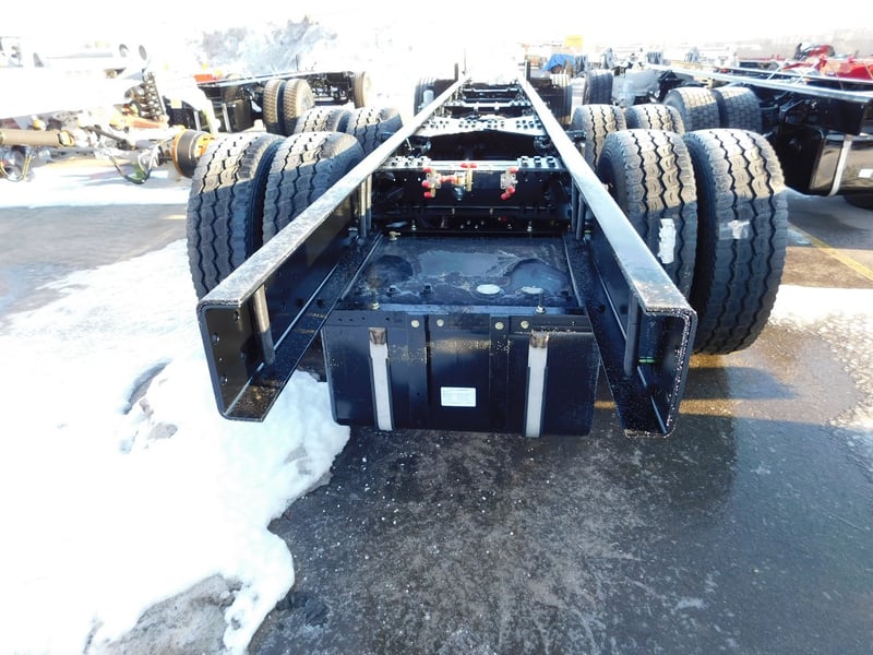 Macqueen Emergency 4 01 16 JPG