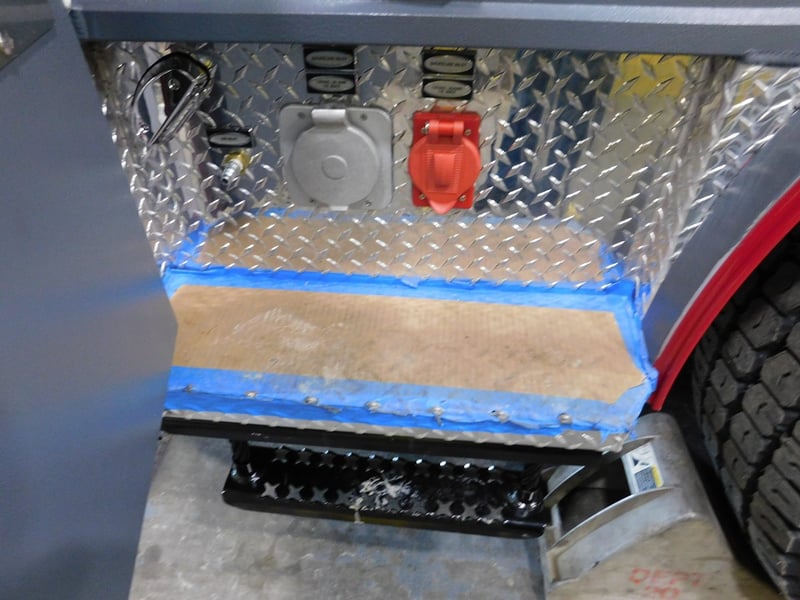 Macqueen Emergency 4 01 161 JPG
