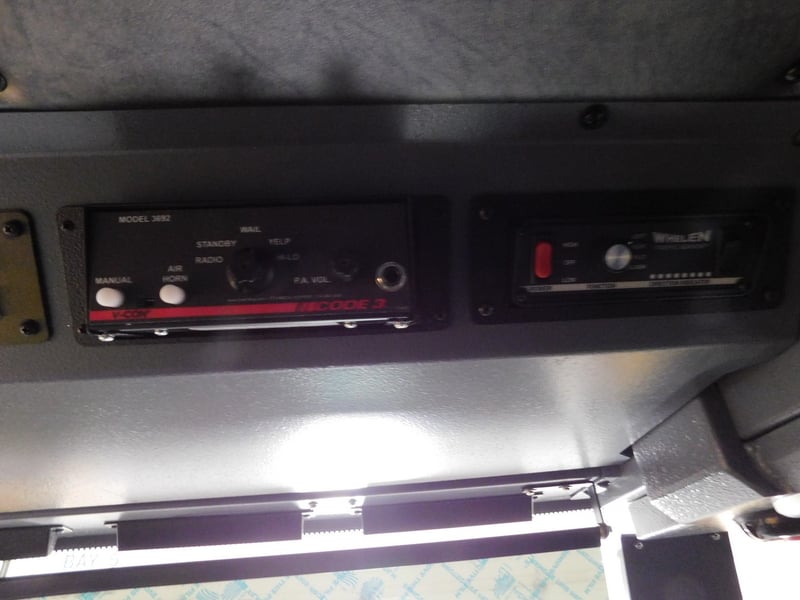 Macqueen Emergency 4 01 166 JPG
