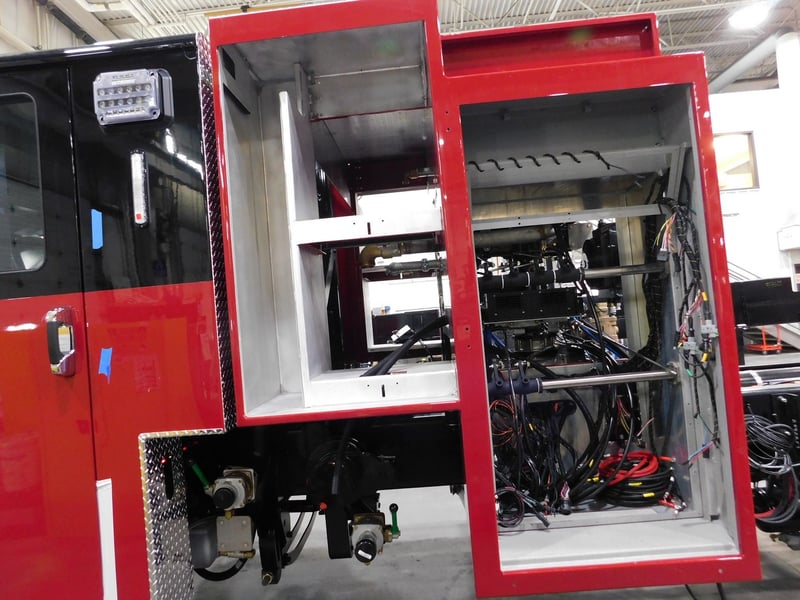 Macqueen Emergency 4 01 184 JPG