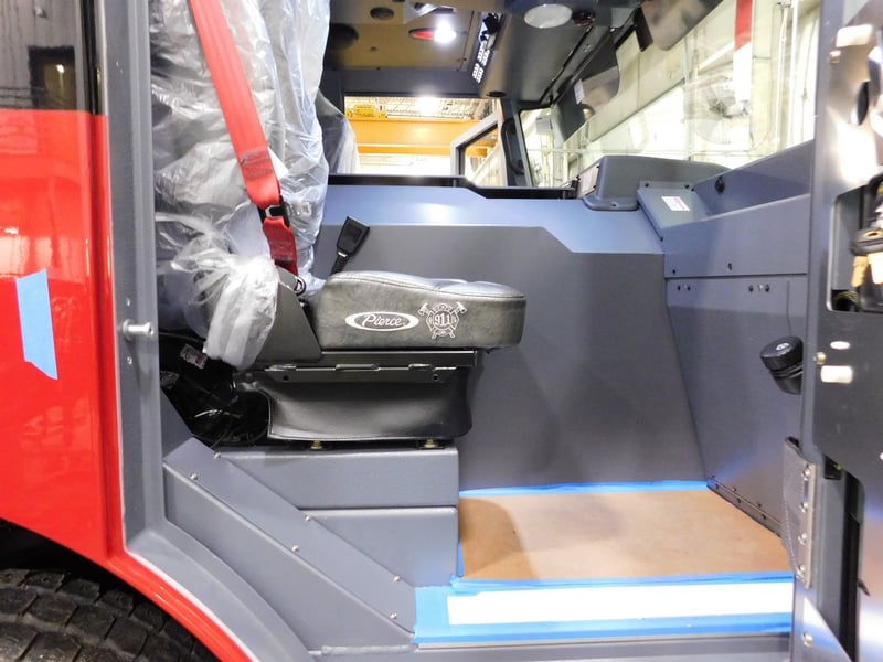 Macqueen Emergency 4 01 199 JPG