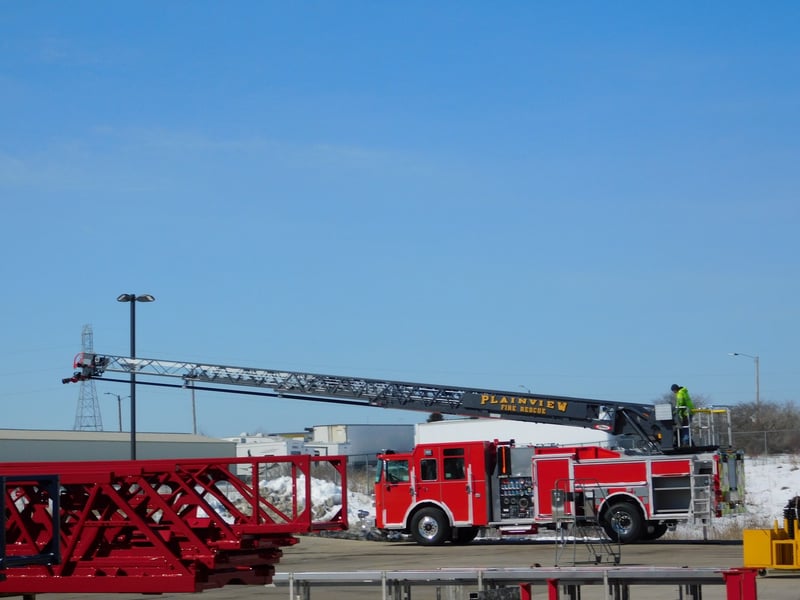 Macqueen Emergency 4 01 203 JPG