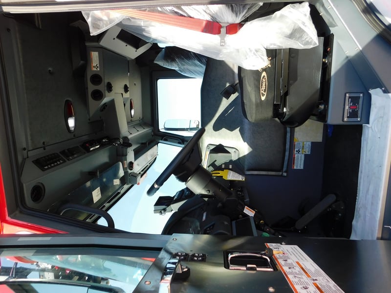 Macqueen Emergency 4 01 216 JPG