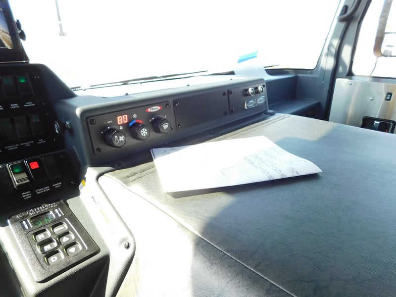 Macqueen Emergency 4 01 218 JPG