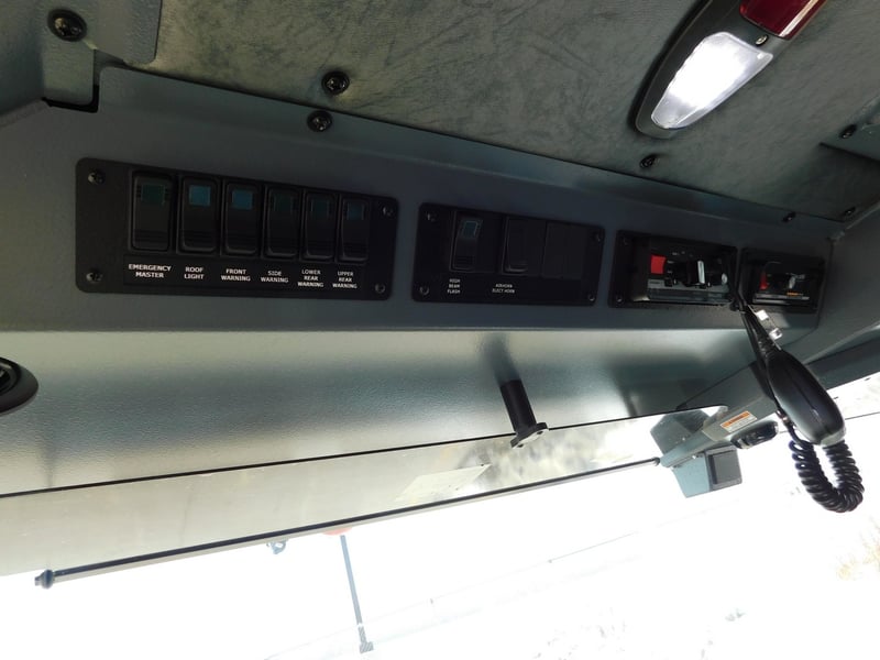 Macqueen Emergency 4 01 219 JPG