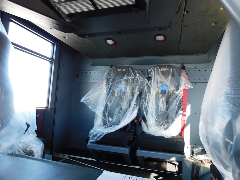 Macqueen Emergency 4 01 220 JPG