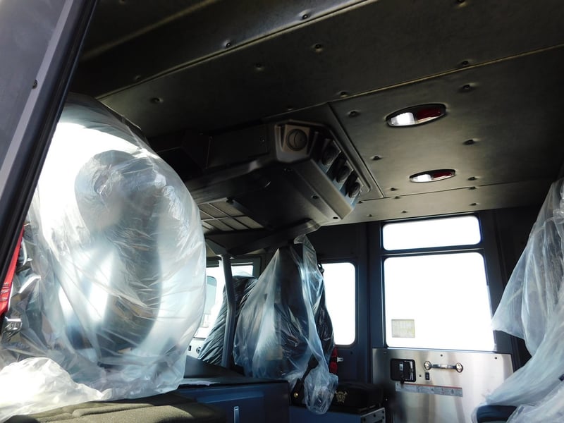 Macqueen Emergency 4 01 222 JPG