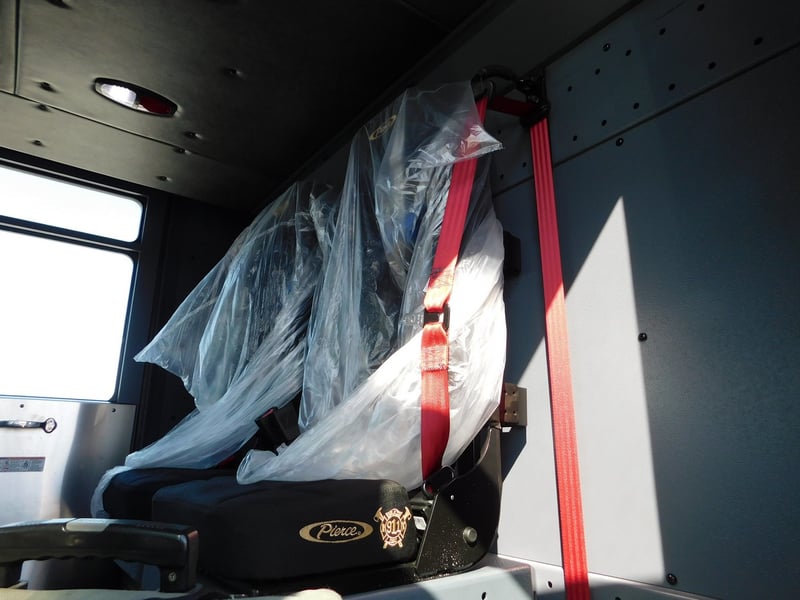 Macqueen Emergency 4 01 223 JPG