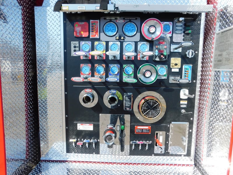 Macqueen Emergency 4 01 225 JPG