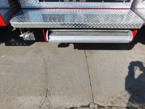 Plainview FD