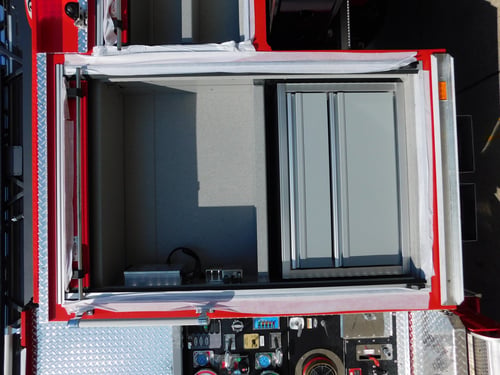 Plainview FD