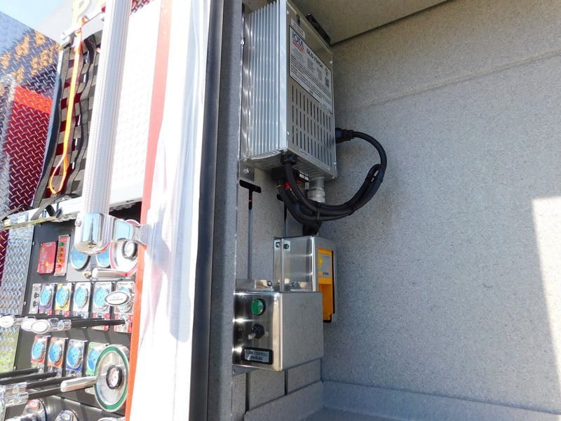 Macqueen Emergency 4 01 229 JPG