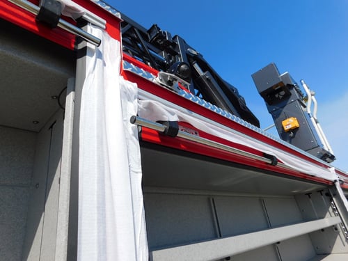 Plainview FD