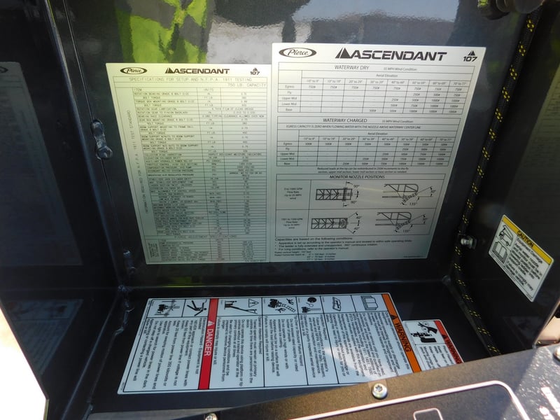 Macqueen Emergency 4 01 246 JPG