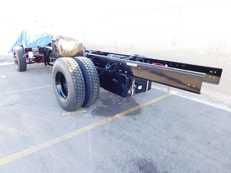 Macqueen Emergency 4 01 25 JPG