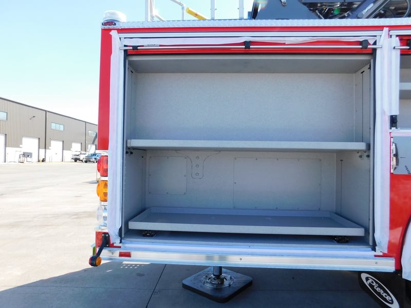 Macqueen Emergency 4 01 252 JPG