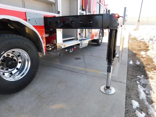 Plainview FD
