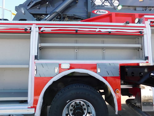 Plainview FD