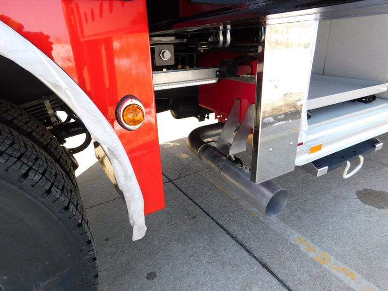 Macqueen Emergency 4 01 255 JPG