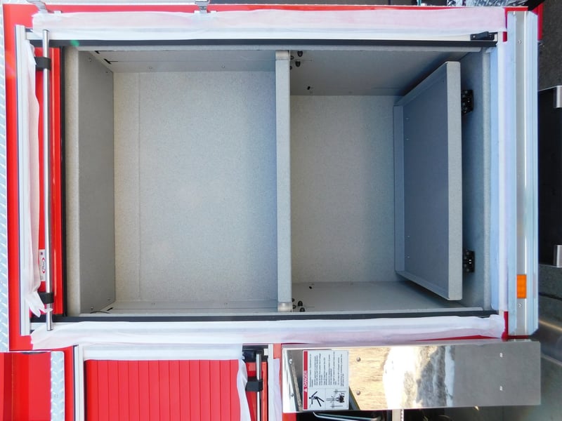 Macqueen Emergency 4 01 257 JPG