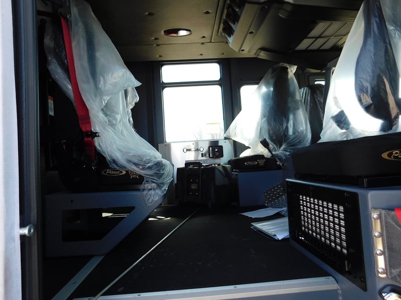 Macqueen Emergency 4 01 264 JPG