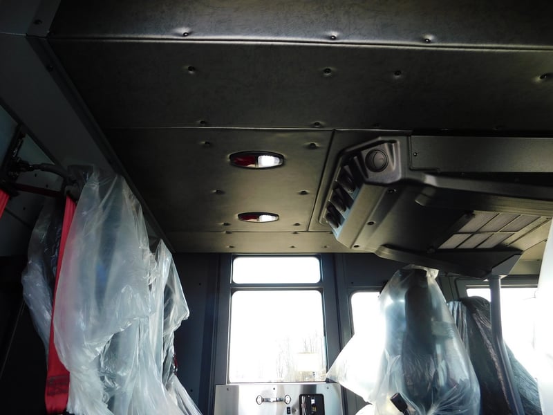 Macqueen Emergency 4 01 265 JPG