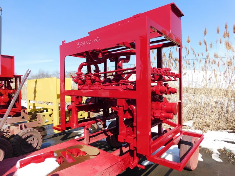 Macqueen Emergency 4 01 274 JPG