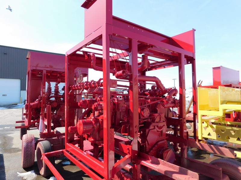 Macqueen Emergency 4 01 275 JPG
