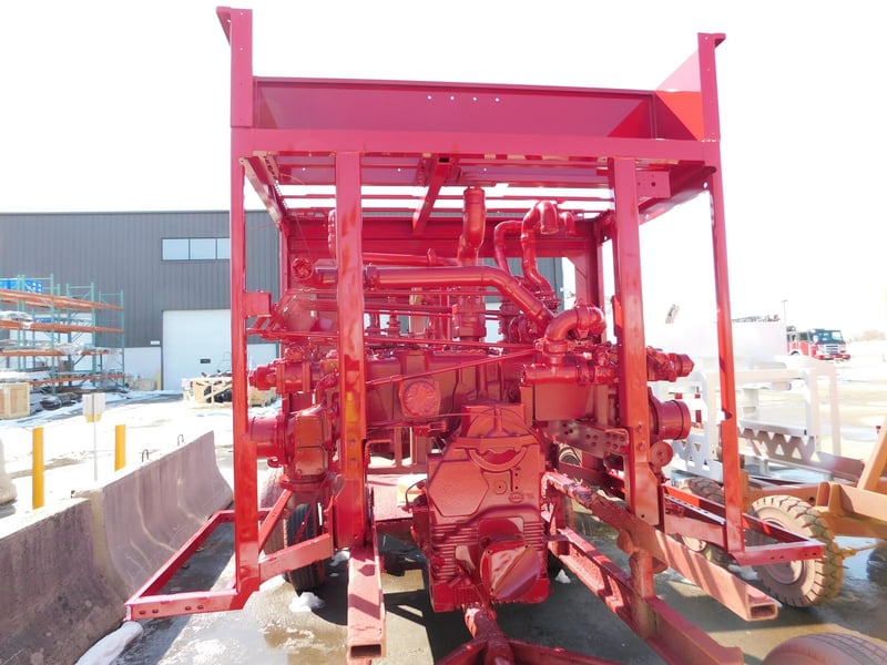 Macqueen Emergency 4 01 276 JPG