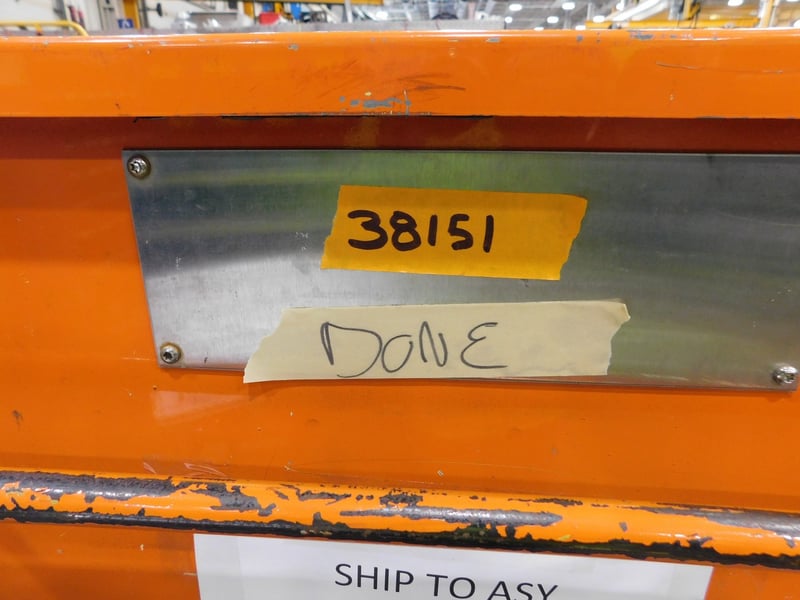Macqueen Emergency 4 01 279 JPG