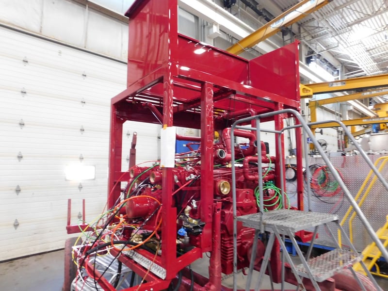 Macqueen Emergency 4 01 281 JPG