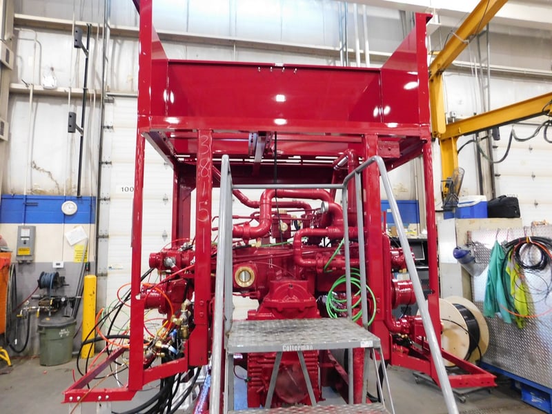 Macqueen Emergency 4 01 282 JPG