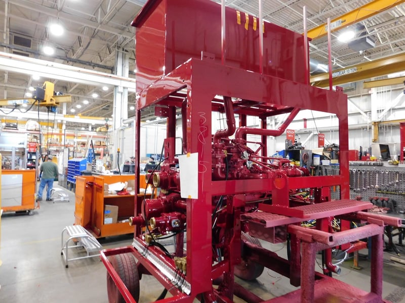 Macqueen Emergency 4 01 284 JPG