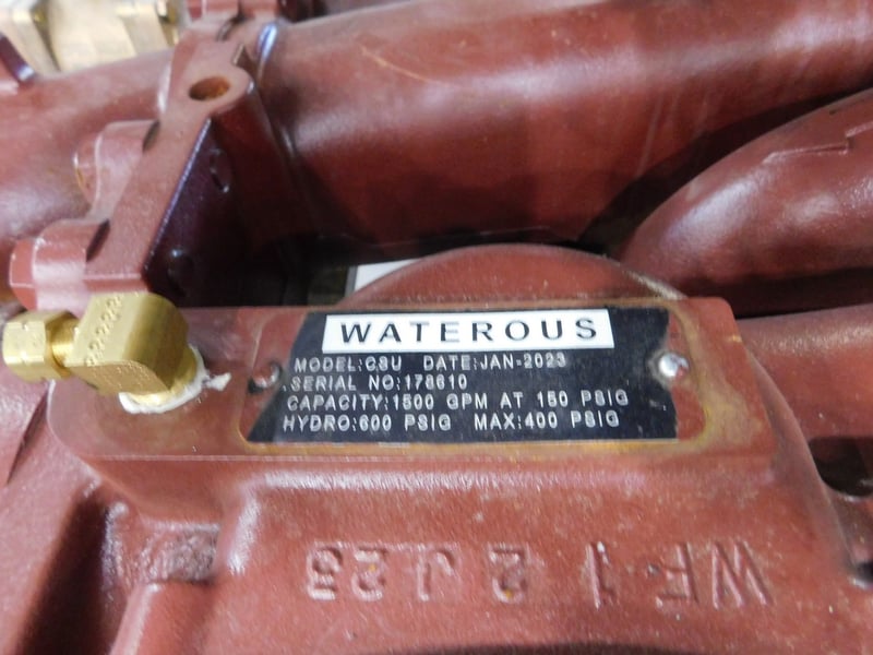 Macqueen Emergency 4 01 290 JPG