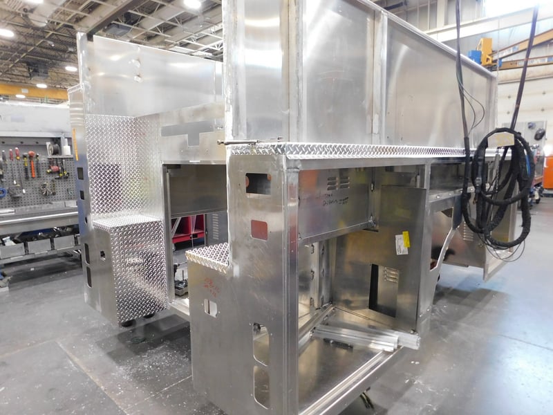 Macqueen Emergency 4 01 296 JPG