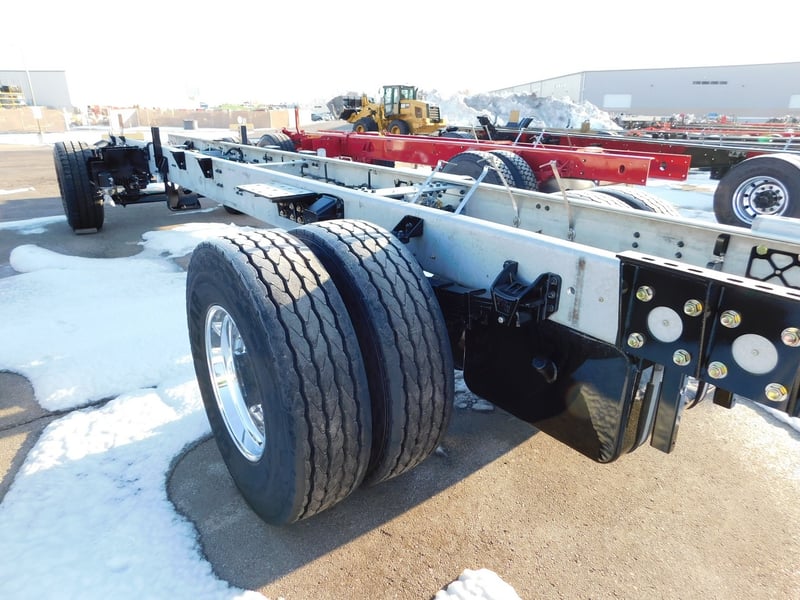 Macqueen Emergency 4 01 3 JPG