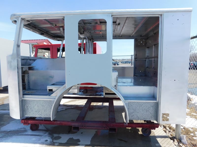 Macqueen Emergency 4 01 307 JPG