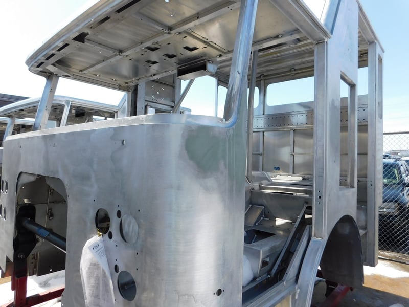 Macqueen Emergency 4 01 312 JPG