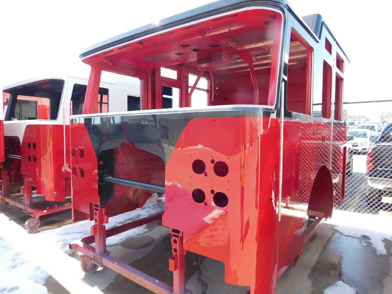 Macqueen Emergency 4 01 317 JPG