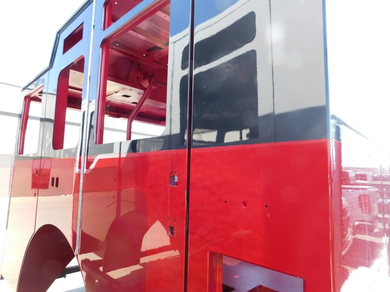 Macqueen Emergency 4 01 318 JPG
