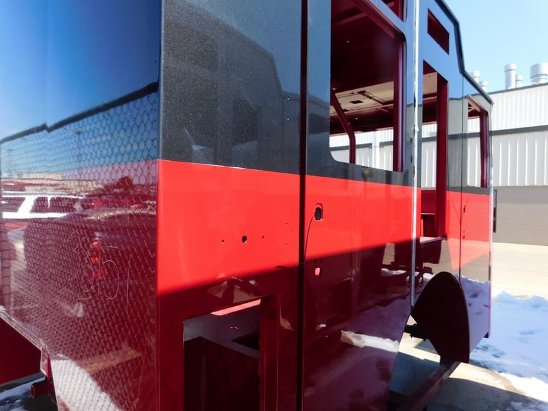 Macqueen Emergency 4 01 319 JPG