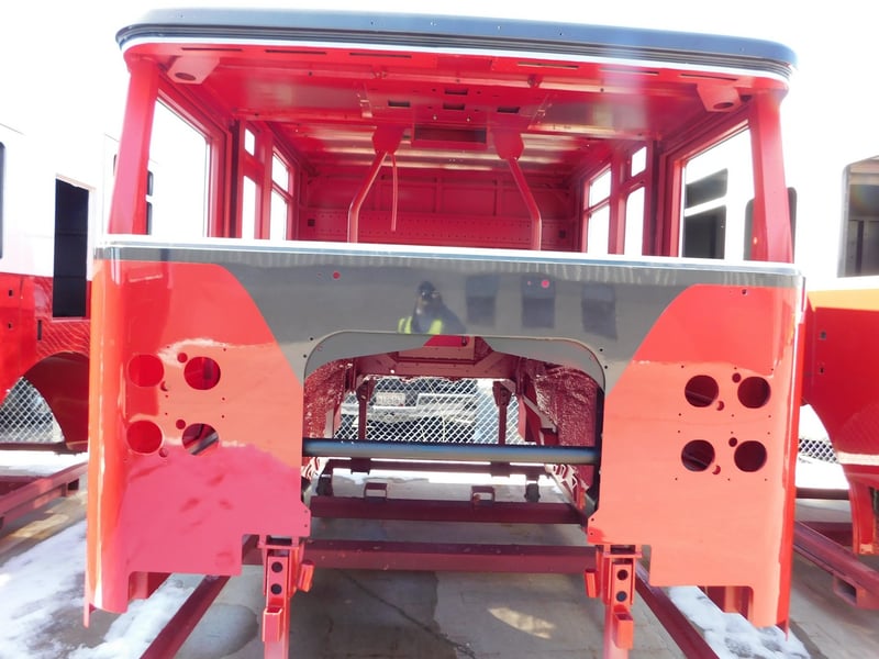 Macqueen Emergency 4 01 320 JPG