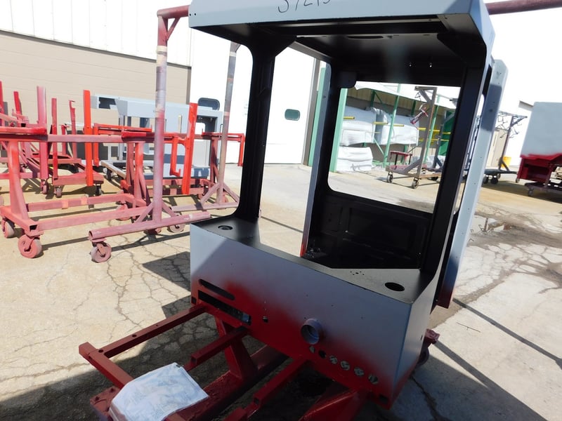 Macqueen Emergency 4 01 343 JPG