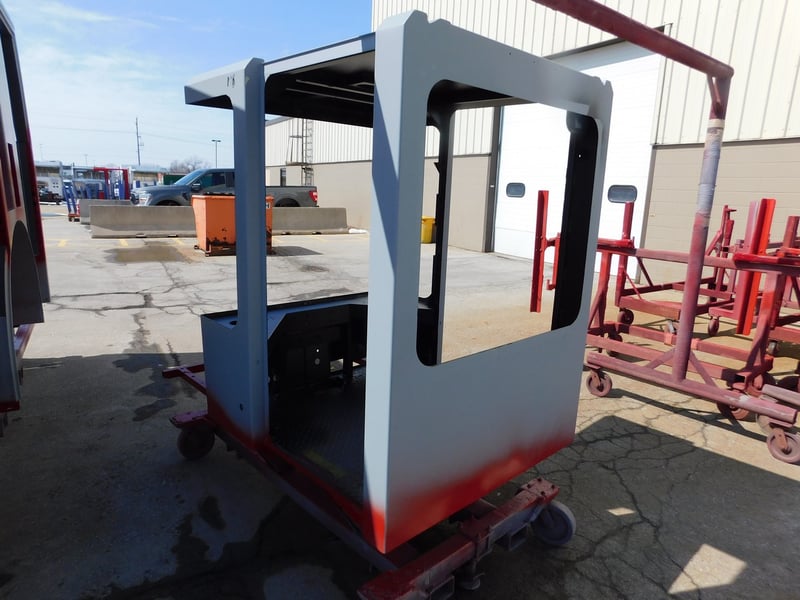 Macqueen Emergency 4 01 344 JPG