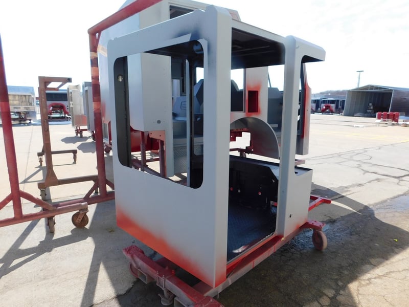 Macqueen Emergency 4 01 346 JPG